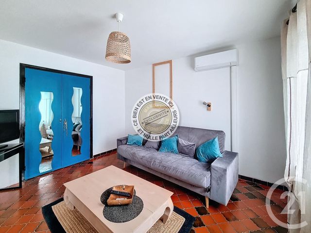 Maison à vendre - 6 pièces - 122,70 m2 - Leucate - 11 - LANGUEDOC-ROUSSILLON