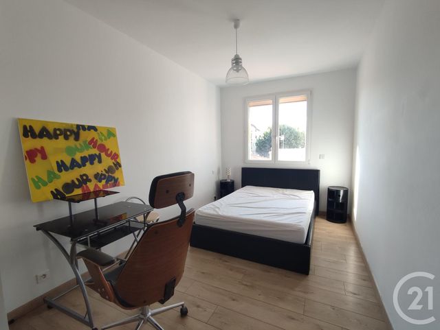 Appartement T4 à vendre - 4 pièces - 88,55 m2 - Perpignan - 66 - LANGUEDOC-ROUSSILLON