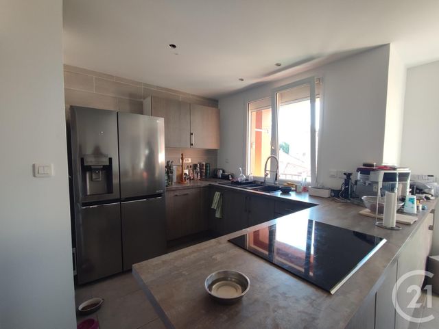 Appartement T4 à vendre - 4 pièces - 88,55 m2 - Perpignan - 66 - LANGUEDOC-ROUSSILLON