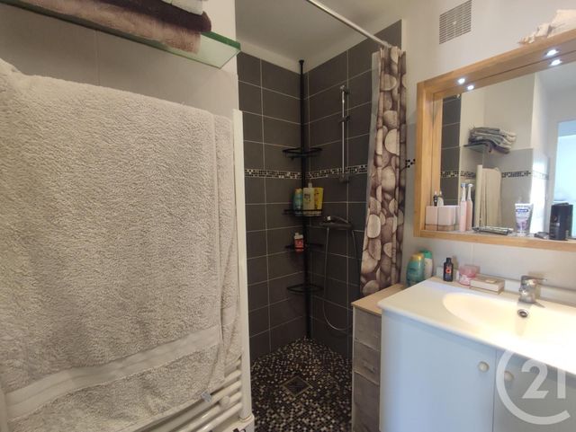 Appartement T4 à vendre - 4 pièces - 88,55 m2 - Perpignan - 66 - LANGUEDOC-ROUSSILLON