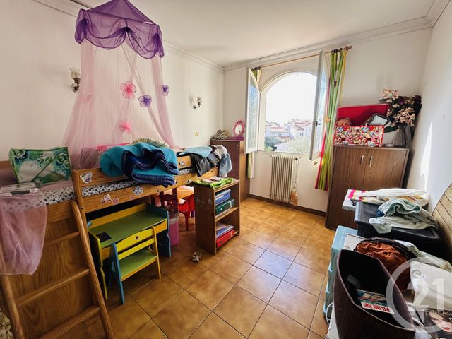 Maison à vendre - 7 pièces - 170 m2 - Perpignan - 66 - LANGUEDOC-ROUSSILLON