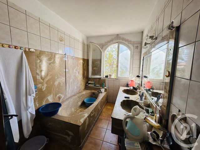 Maison à vendre - 7 pièces - 170 m2 - Perpignan - 66 - LANGUEDOC-ROUSSILLON