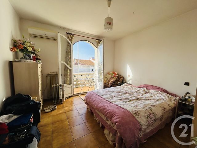 Maison à vendre - 7 pièces - 170 m2 - Perpignan - 66 - LANGUEDOC-ROUSSILLON