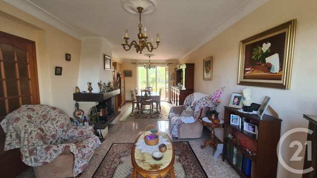 Maison à vendre - 6 pièces - 132 m2 - Cabestany - 66 - LANGUEDOC-ROUSSILLON