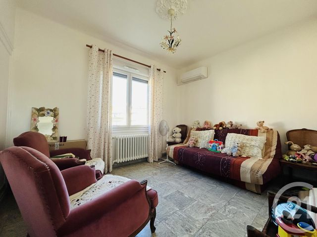 Maison à vendre - 5 pièces - 126,13 m2 - Perpignan - 66 - LANGUEDOC-ROUSSILLON