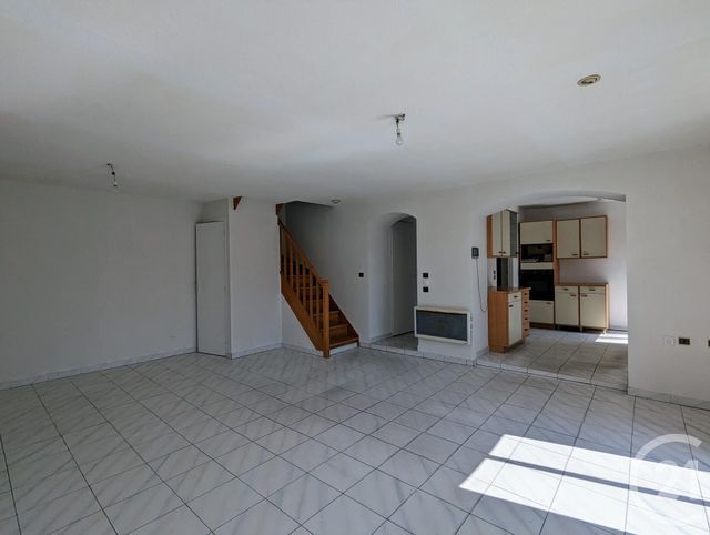 Maison à vendre - 5 pièces - 106,65 m2 - Saleilles - 66 - LANGUEDOC-ROUSSILLON