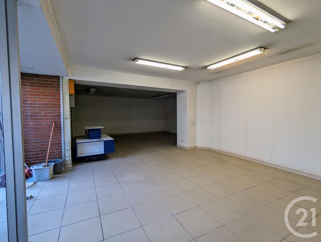 Maison à vendre - 5 pièces - 106,65 m2 - Saleilles - 66 - LANGUEDOC-ROUSSILLON