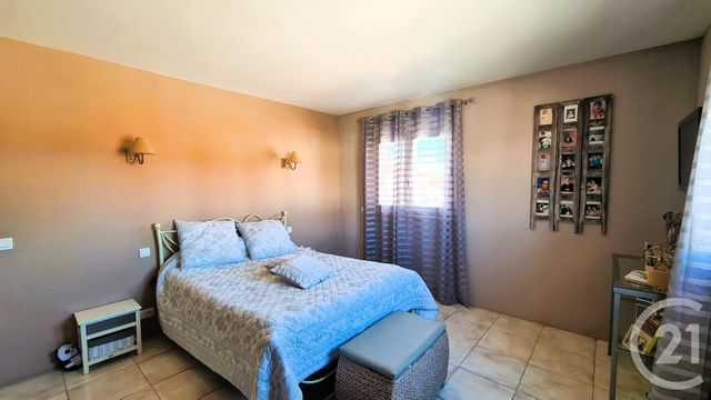 Maison à vendre - 5 pièces - 115 m2 - Saleilles - 66 - LANGUEDOC-ROUSSILLON