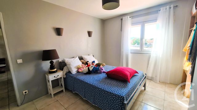 Maison à vendre - 5 pièces - 115 m2 - Saleilles - 66 - LANGUEDOC-ROUSSILLON