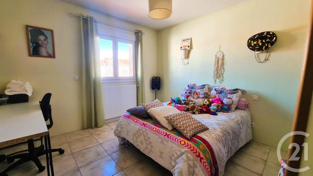 Maison à vendre - 5 pièces - 115 m2 - Saleilles - 66 - LANGUEDOC-ROUSSILLON