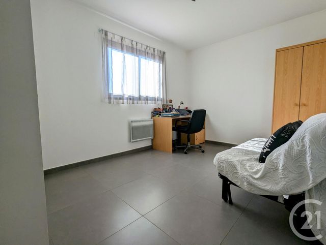 Maison à vendre - 4 pièces - 115,55 m2 - Cabestany - 66 - LANGUEDOC-ROUSSILLON