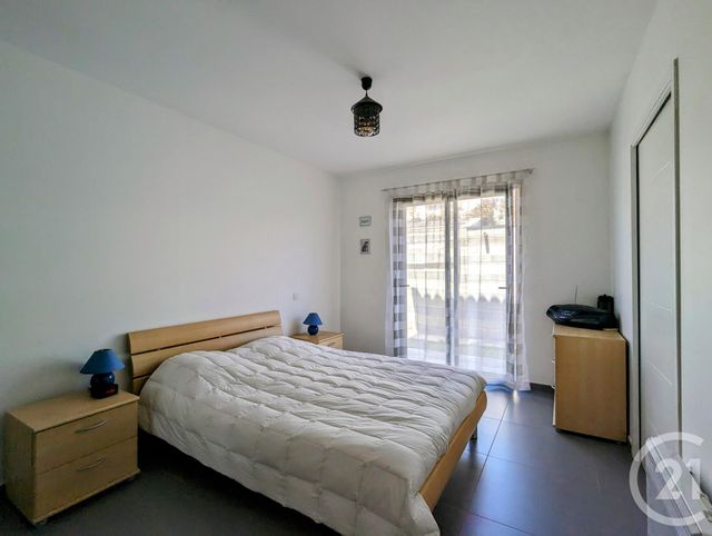 Maison à vendre - 4 pièces - 115,55 m2 - Cabestany - 66 - LANGUEDOC-ROUSSILLON