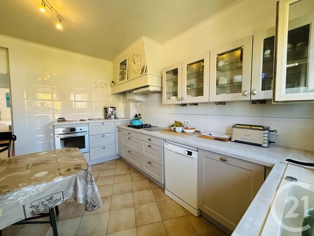 Appartement F4 à vendre - 4 pièces - 129 m2 - Perpignan - 66 - LANGUEDOC-ROUSSILLON