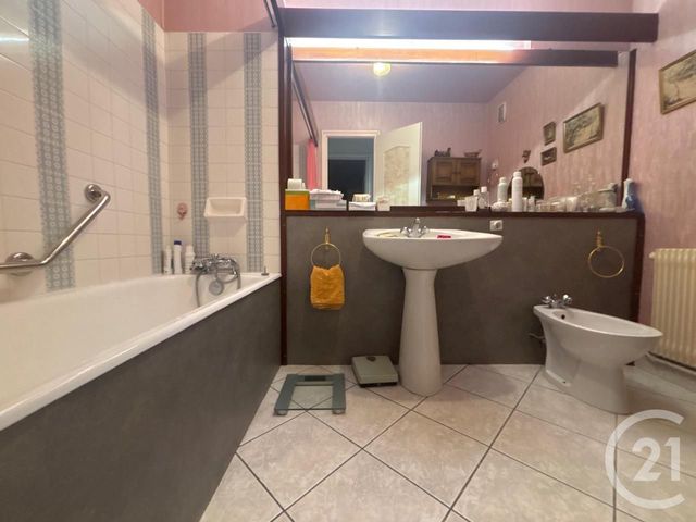 Appartement F3 à vendre - 3 pièces - 83 m2 - Perpignan - 66 - LANGUEDOC-ROUSSILLON