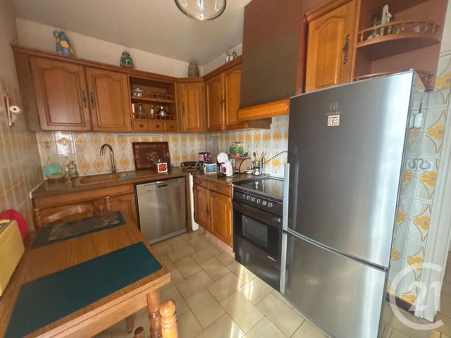 Appartement F3 à vendre - 3 pièces - 83 m2 - Perpignan - 66 - LANGUEDOC-ROUSSILLON