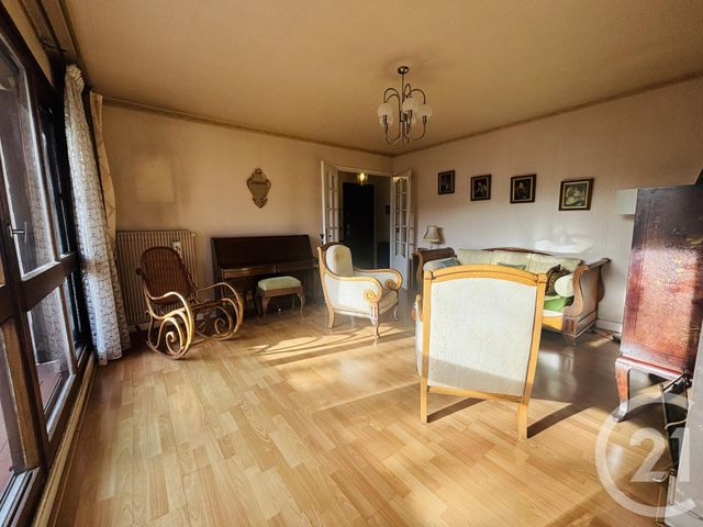Appartement F3 à vendre - 3 pièces - 83 m2 - Perpignan - 66 - LANGUEDOC-ROUSSILLON