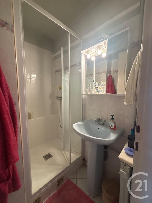 Appartement F3 à vendre - 3 pièces - 83 m2 - Perpignan - 66 - LANGUEDOC-ROUSSILLON