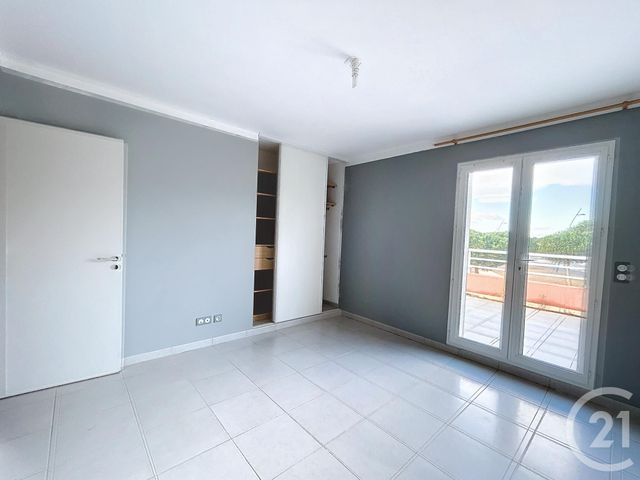 Maison à vendre - 4 pièces - 108,14 m2 - Le Barcares - 66 - LANGUEDOC-ROUSSILLON
