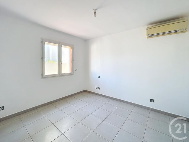 Maison à vendre - 4 pièces - 108,14 m2 - Le Barcares - 66 - LANGUEDOC-ROUSSILLON