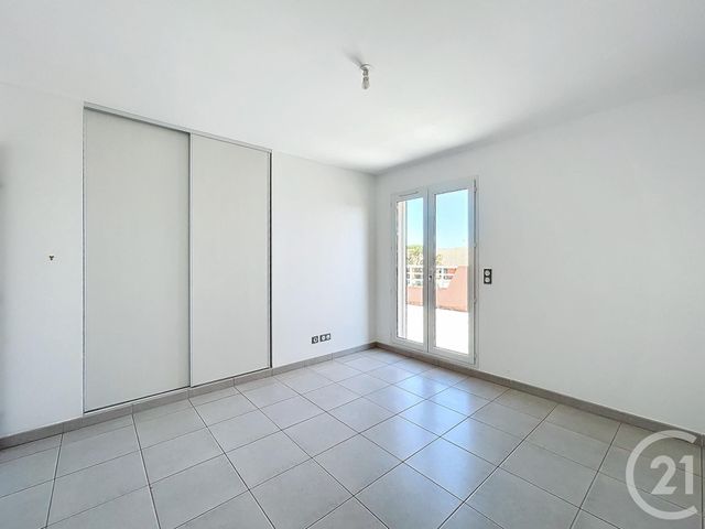 Maison à vendre - 4 pièces - 108,14 m2 - Le Barcares - 66 - LANGUEDOC-ROUSSILLON