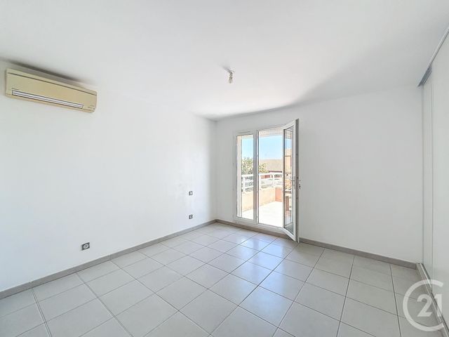 Maison à vendre - 4 pièces - 108,14 m2 - Le Barcares - 66 - LANGUEDOC-ROUSSILLON