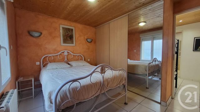 Maison à vendre - 3 pièces - 40 m2 - Le Barcares - 66 - LANGUEDOC-ROUSSILLON