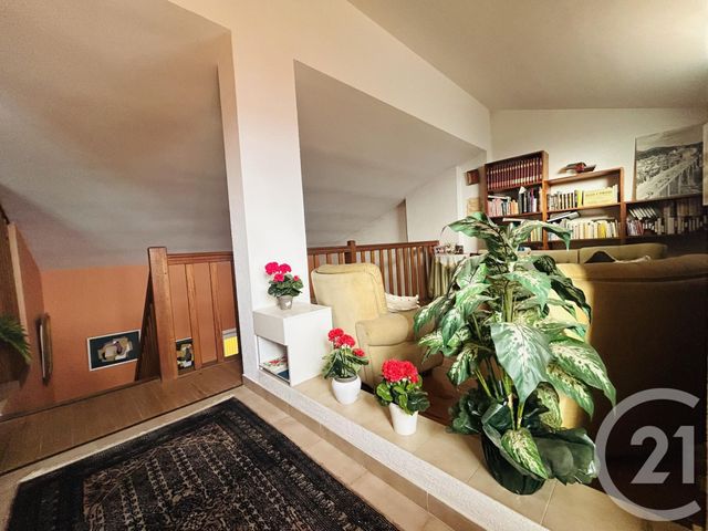 Appartement F4 à vendre - 4 pièces - 134,86 m2 - Perpignan - 66 - LANGUEDOC-ROUSSILLON