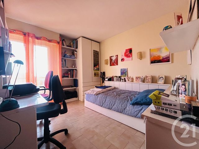 Appartement F4 à vendre - 4 pièces - 134,86 m2 - Perpignan - 66 - LANGUEDOC-ROUSSILLON