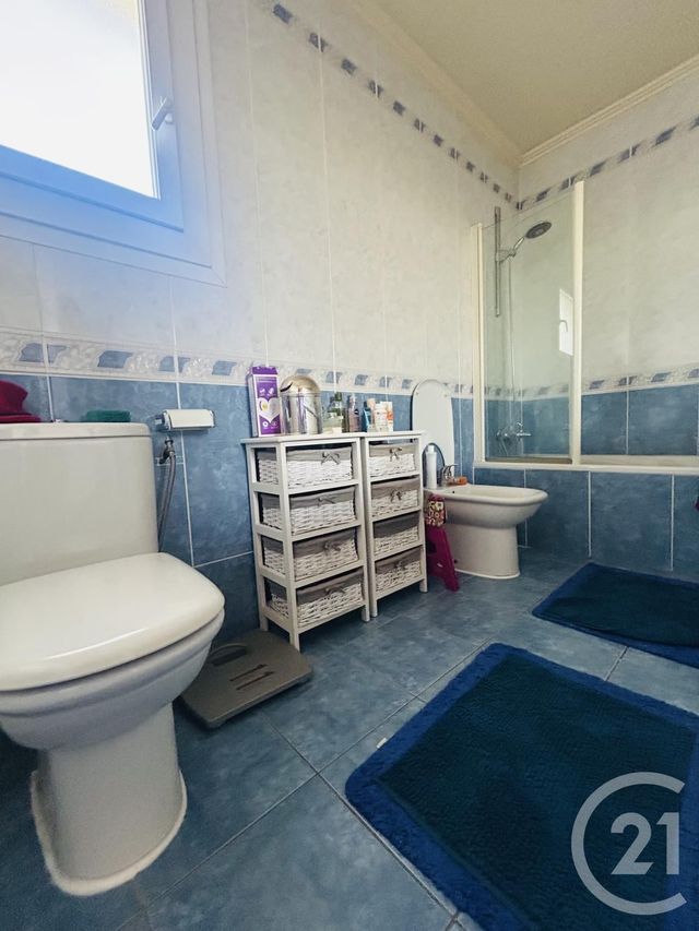 Appartement F4 à vendre - 4 pièces - 134,86 m2 - Perpignan - 66 - LANGUEDOC-ROUSSILLON