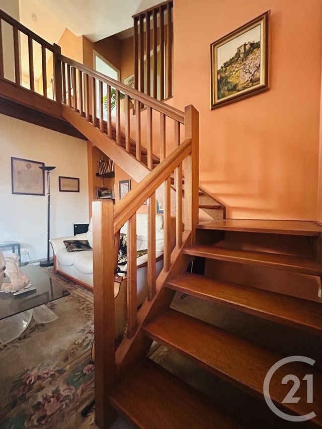 Appartement F4 à vendre - 4 pièces - 134,86 m2 - Perpignan - 66 - LANGUEDOC-ROUSSILLON