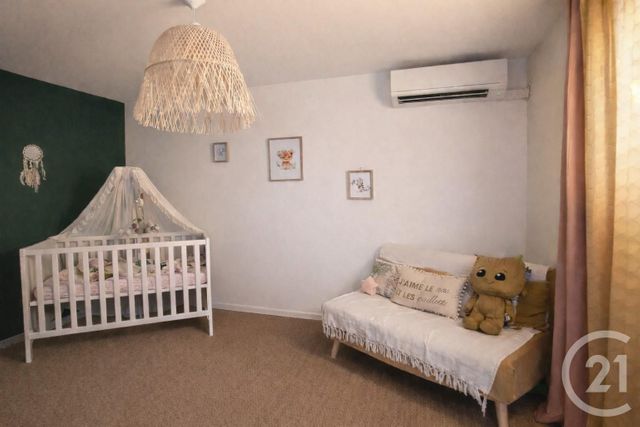 Maison &agrave; vendre - 5 pi&egrave;ces - 144,67 m2 - Ste Marie La Mer - 66 - LANGUEDOC-ROUSSILLON