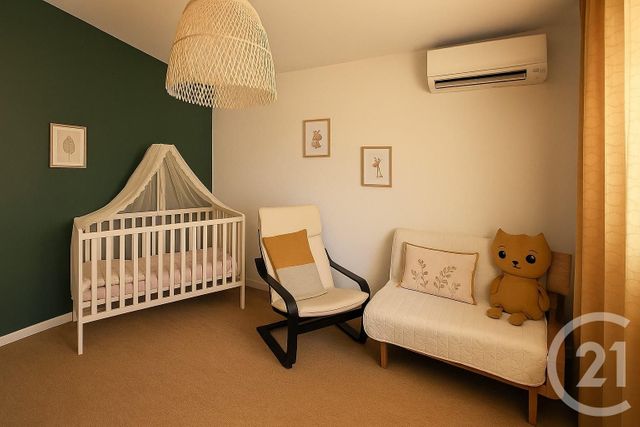 Maison à vendre - 5 pièces - 144,67 m2 - Ste Marie La Mer - 66 - LANGUEDOC-ROUSSILLON