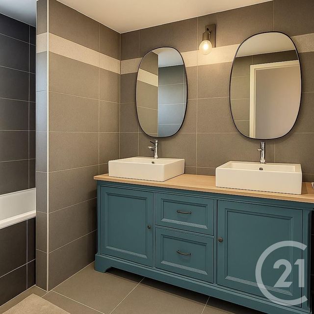 Maison à vendre - 5 pièces - 144,67 m2 - Ste Marie La Mer - 66 - LANGUEDOC-ROUSSILLON