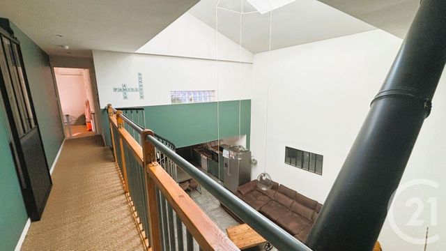 Maison à vendre - 5 pièces - 144,67 m2 - Ste Marie La Mer - 66 - LANGUEDOC-ROUSSILLON