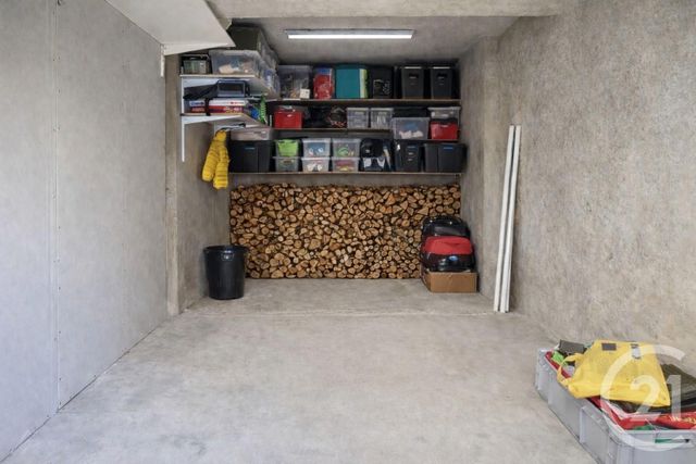 Maison &agrave; vendre - 5 pi&egrave;ces - 144,67 m2 - Ste Marie La Mer - 66 - LANGUEDOC-ROUSSILLON