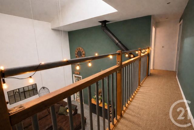 Maison &agrave; vendre - 5 pi&egrave;ces - 144,67 m2 - Ste Marie La Mer - 66 - LANGUEDOC-ROUSSILLON