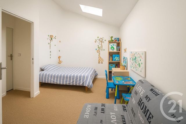 Maison à vendre - 5 pièces - 144,67 m2 - Ste Marie La Mer - 66 - LANGUEDOC-ROUSSILLON