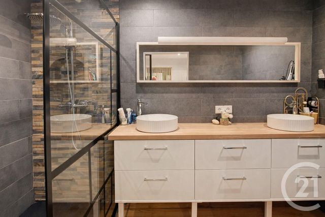 Maison &agrave; vendre - 5 pi&egrave;ces - 144,67 m2 - Ste Marie La Mer - 66 - LANGUEDOC-ROUSSILLON