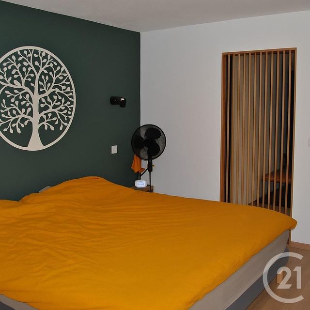 Maison à vendre - 5 pièces - 144,67 m2 - Ste Marie La Mer - 66 - LANGUEDOC-ROUSSILLON