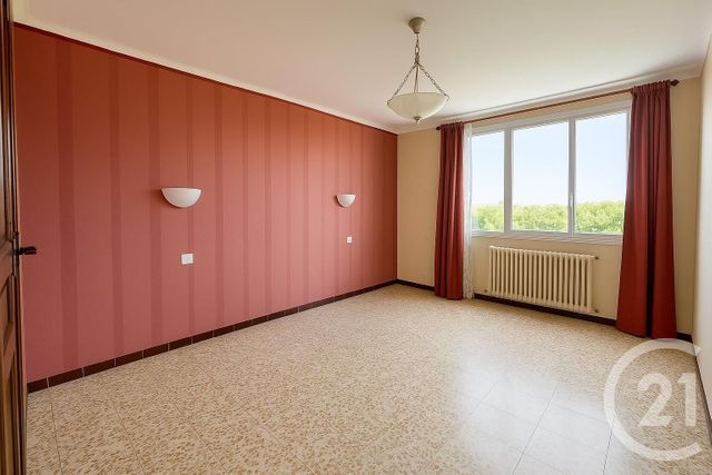 Maison à vendre - 6 pièces - 100 m2 - Canet En Roussillon - 66 - LANGUEDOC-ROUSSILLON