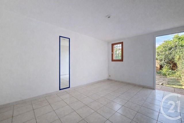 Appartement F3 &agrave; vendre - 3 pi&egrave;ces - 68,48 m2 - Ste Marie La Mer - 66 - LANGUEDOC-ROUSSILLON