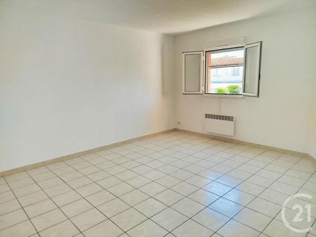 Appartement F3 &agrave; vendre - 3 pi&egrave;ces - 68,48 m2 - Ste Marie La Mer - 66 - LANGUEDOC-ROUSSILLON