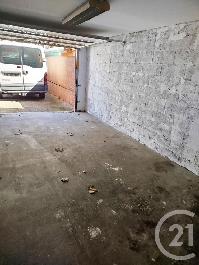 Appartement F3 &agrave; vendre - 3 pi&egrave;ces - 68,48 m2 - Ste Marie La Mer - 66 - LANGUEDOC-ROUSSILLON