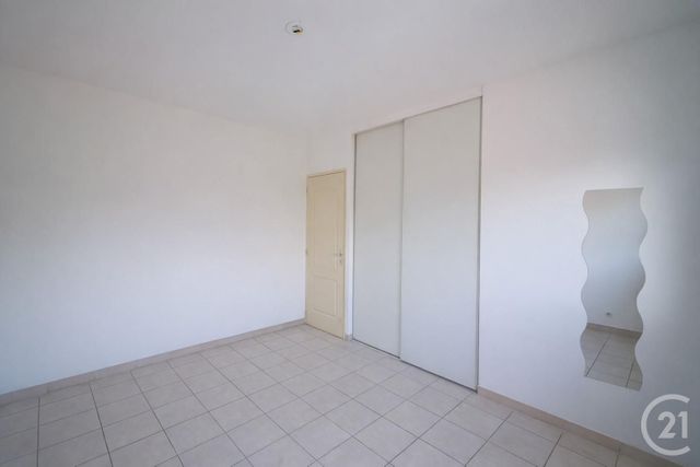 Appartement F3 &agrave; vendre - 3 pi&egrave;ces - 68,48 m2 - Ste Marie La Mer - 66 - LANGUEDOC-ROUSSILLON
