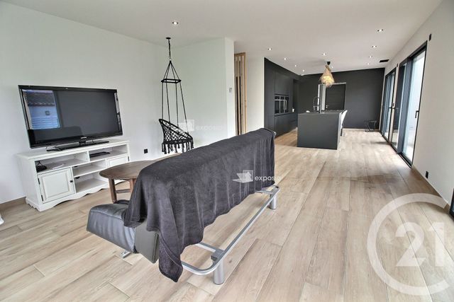 Maison à vendre - 4 pièces - 103 m2 - Villelongue De La Salanque - 66 - LANGUEDOC-ROUSSILLON