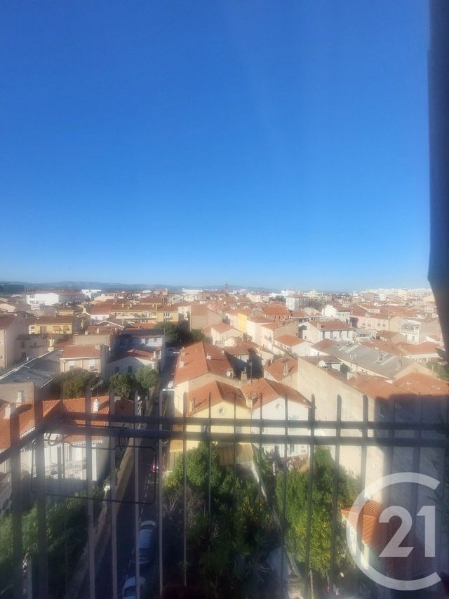 Appartement F3 à vendre - 3 pièces - 77,05 m2 - Perpignan - 66 - LANGUEDOC-ROUSSILLON