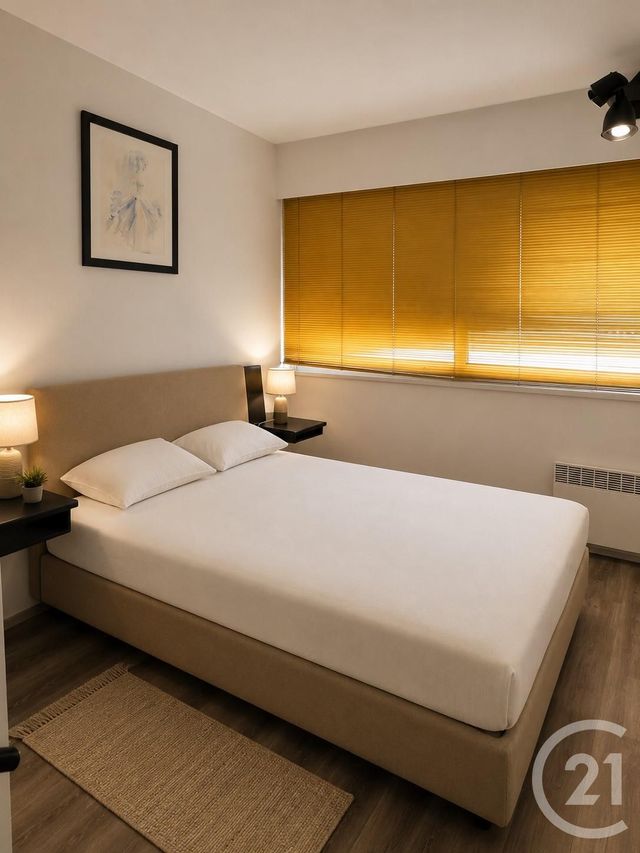 Appartement F4 &agrave; vendre - 4 pi&egrave;ces - 78,38 m2 - Canet En Roussillon - 66 - LANGUEDOC-ROUSSILLON