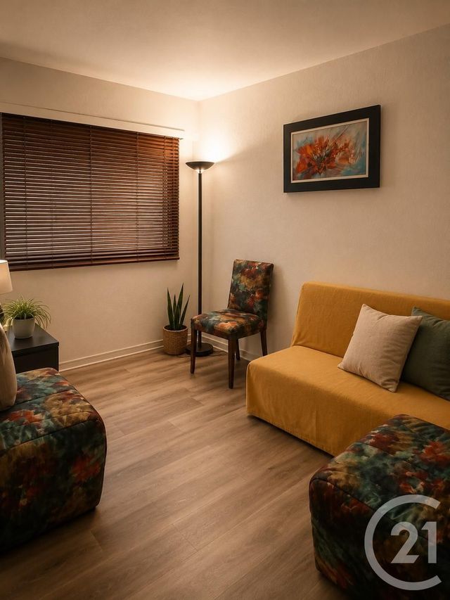 Appartement F4 &agrave; vendre - 4 pi&egrave;ces - 78,38 m2 - Canet En Roussillon - 66 - LANGUEDOC-ROUSSILLON