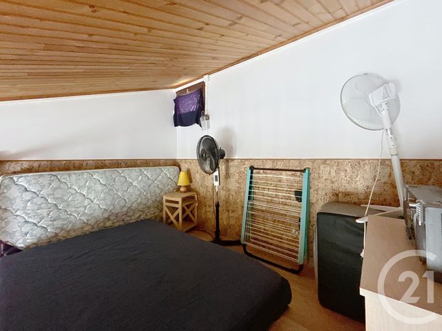 Maison à vendre - 4 pièces - 48,06 m2 - Le Barcares - 66 - LANGUEDOC-ROUSSILLON