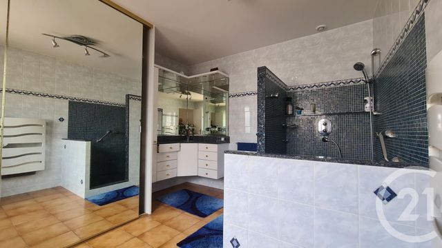 Maison à vendre - 3 pièces - 102 m2 - Cabestany - 66 - LANGUEDOC-ROUSSILLON